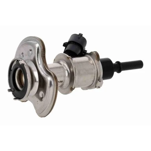 Модуль дозування, впорскування сечовини VEMO V25-68-0010 для, фото №4