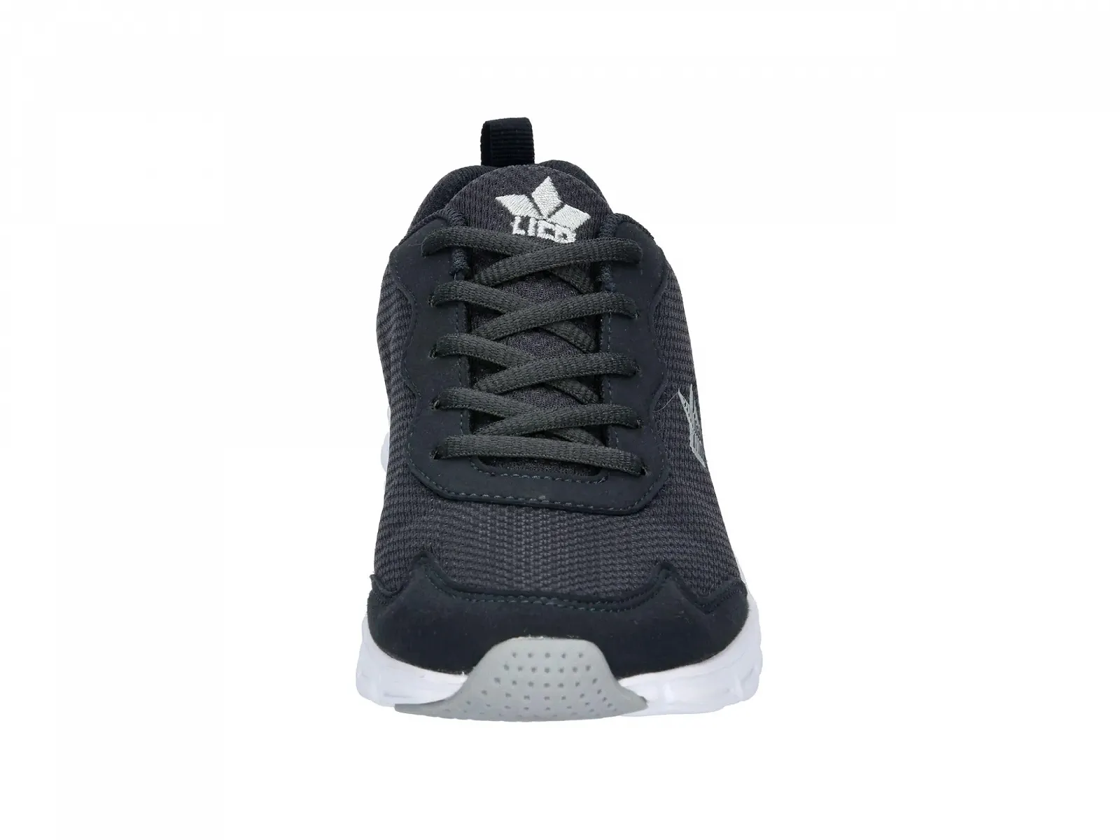 Мужские Кроссовки Lico Almeria, фото №3