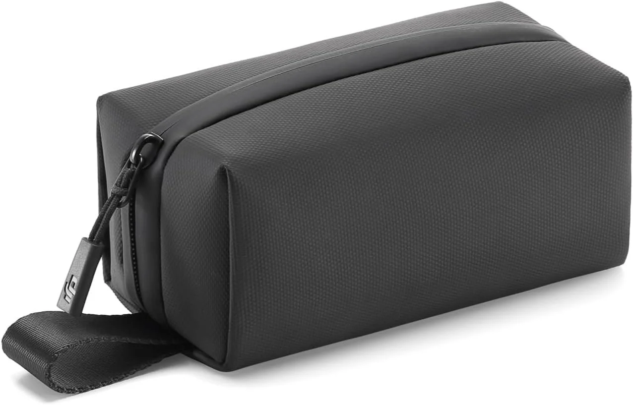 Сумка для DJI Osmo Pocket 3 Чорний, фото №4