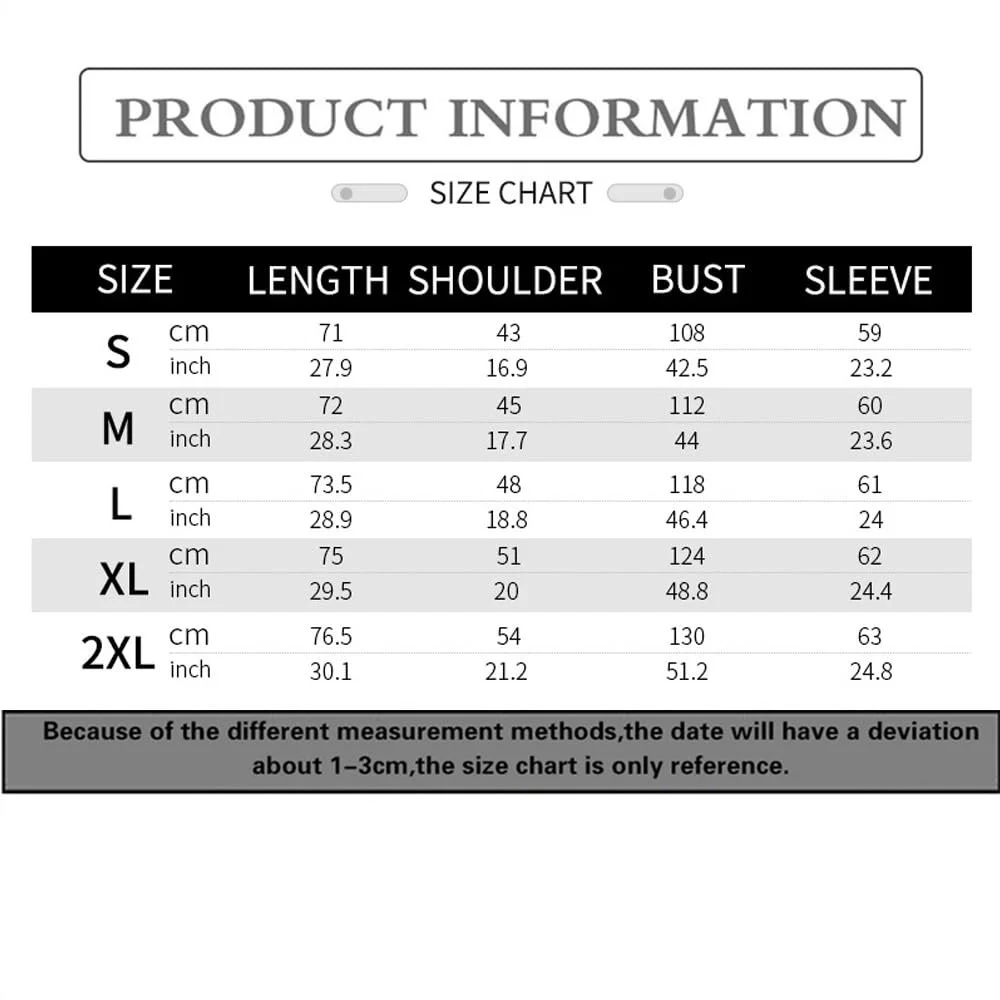Женский Свитшот MLZHAN Griswold's Tree Farm, Теплый Осенний Зимний Рождественский Семейный Принт, Длинный Рукав, фото №9
