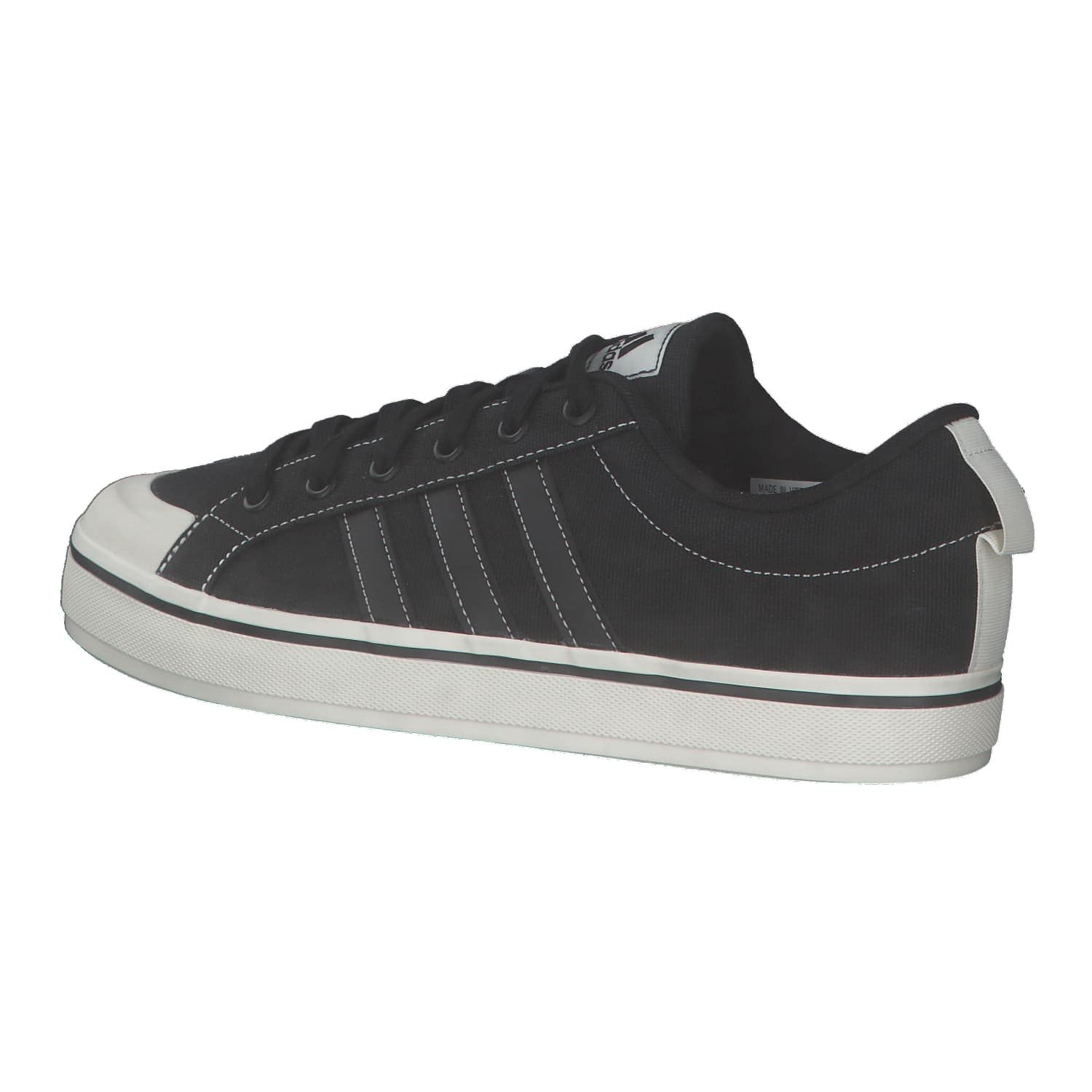 Кросівки adidas Bravada 2.0, фото №3