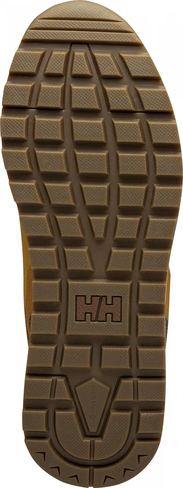 Чоловічі черевики Helly Hansen Ranger LV, фото №3