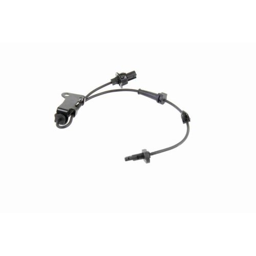 Датчик частоти обертання колеса VEMO V26-72-0121 Green Mobility Parts для HONDA, фото №4