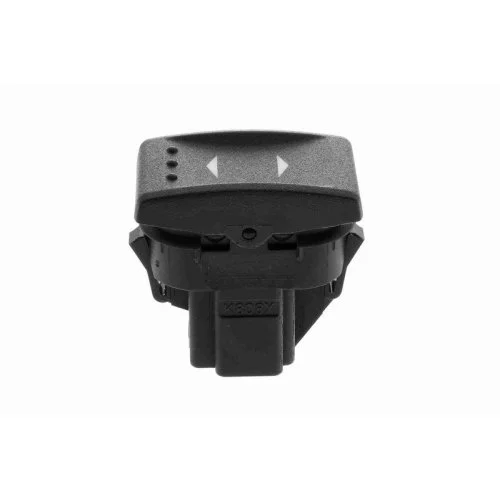 Переключатель стеклоподъемника VEMO Original Quality V25-73-0101 для FORD, задний, фото №3