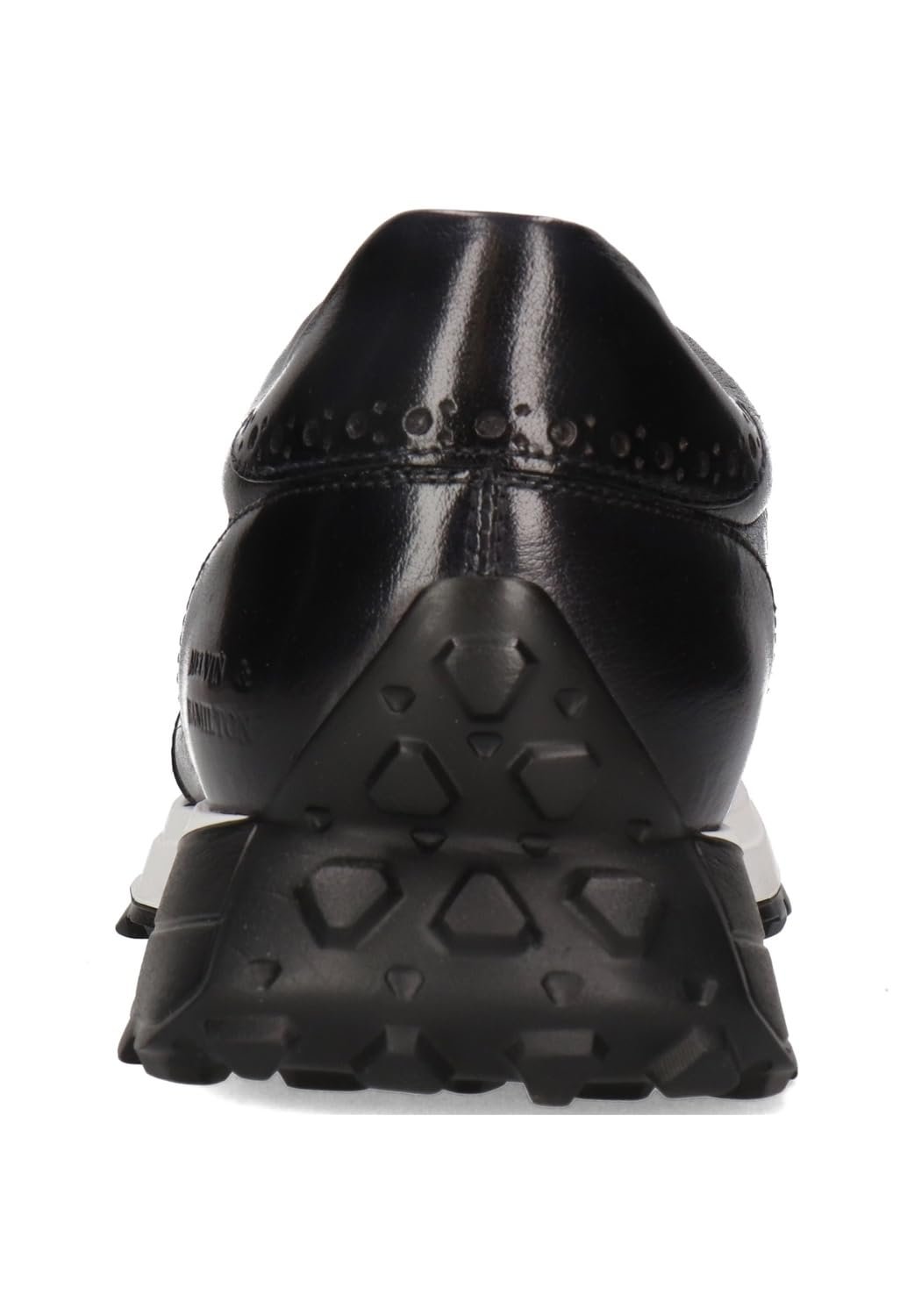 Кросівки Melvin & Hamilton Richmond 1 Чоловічі, фото №4