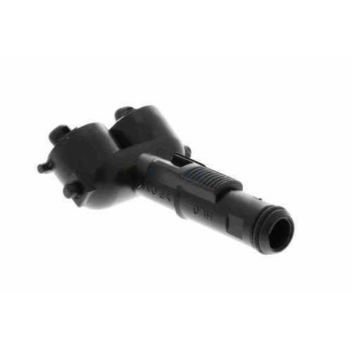 Форсунка омивача фар VEMO V20-08-0009, фото №3