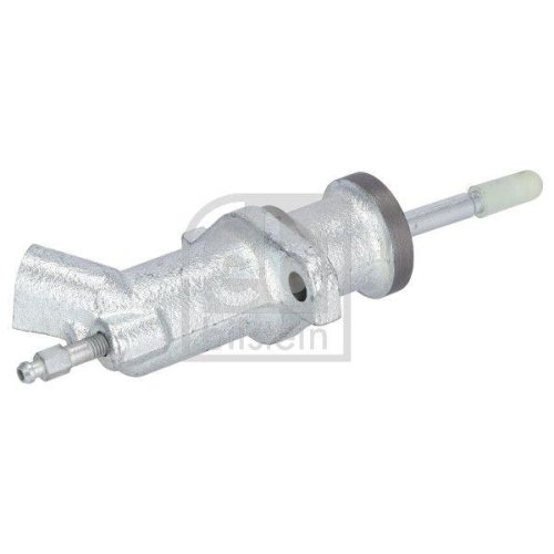 Рабочий цилиндр сцепления FEBI BILSTEIN 23883 для BMW, фото №3