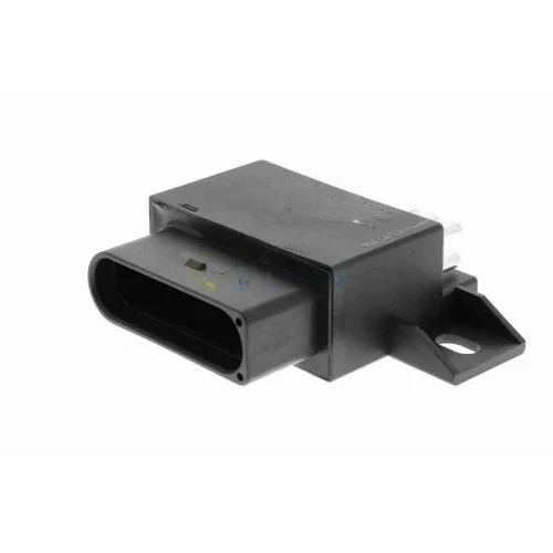 Реле топливного насоса VEMO V15-71-0069 Original VEMO Quality для AUDI SEAT VW, фото №4