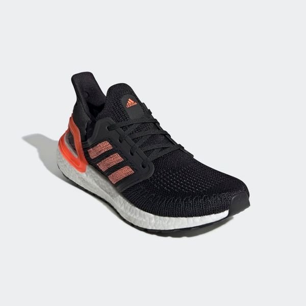 Кросівки Adidas Ultraboost 38, фото №4