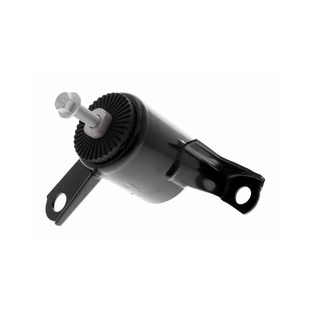 Опора двигуна VAICO V25-1973 FORD передня права, фото №1 Опора двигуна VAICO V25-1973 FORD передня права, фото №1