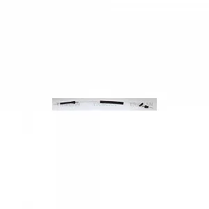 Трос перемикання передач TRISCAN 8140 29782 для AUDI SEAT SKODA VW - Фото 1