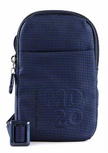 Держатель для телефона Mandarina Duck Md 20 Dress Blue, Dress Blue - Фото 1