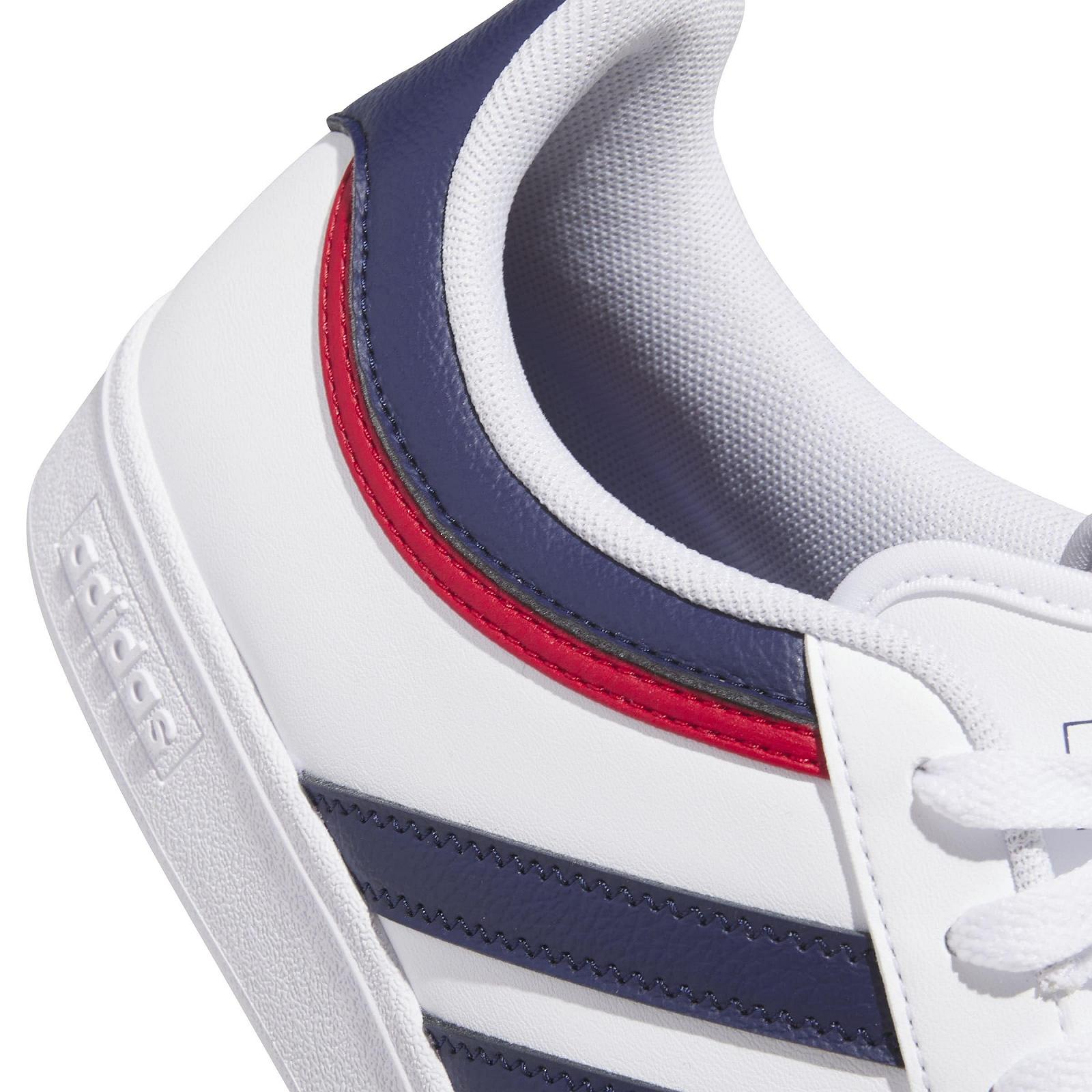 Унісекс Взуття adidas Hoops 4.0, фото №5 Унісекс Взуття adidas Hoops 4.0, фото №5