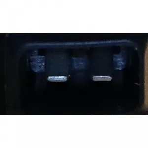 Преобразователь давления, управление ОГ TRISCAN 8813 15003 для FIAT synthetic.ua - Фото 1