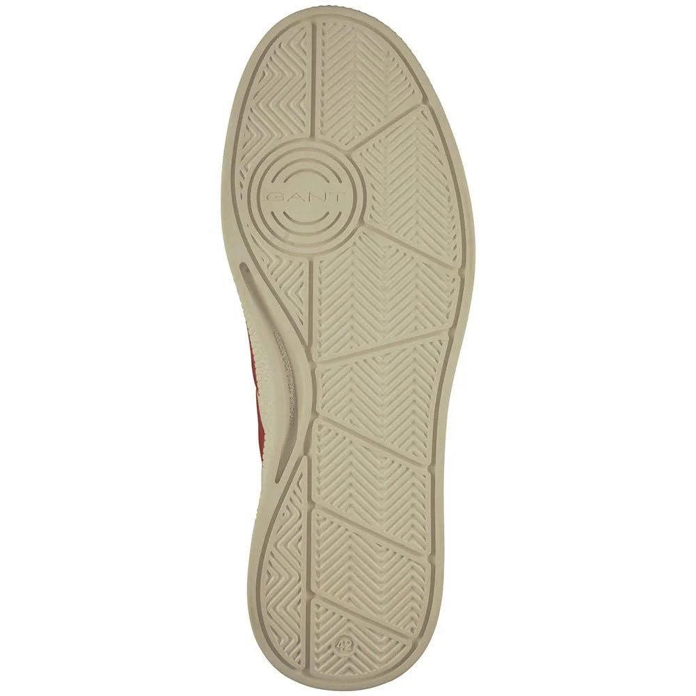 Кеди GANT Cuzmo чоловічі, фото №2 Кеди GANT Cuzmo чоловічі, фото №2