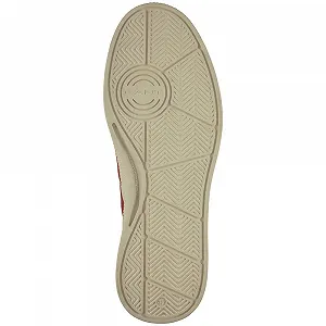 Кеди GANT Cuzmo чоловічі synthetic.ua - Фото 1