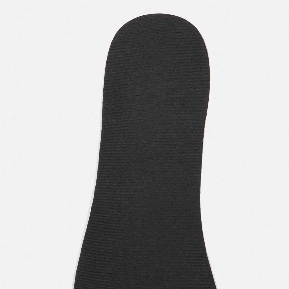 Кросівки Унісекс Reebok Club C Grounds Uk, фото №8