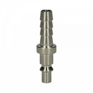 Штуцер KS TOOLS 999.9095 synthetic.ua - Фото 1