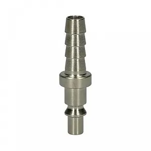 Штуцер KS TOOLS 999.9095 synthetic.ua - Фото 1