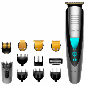 Тример CECOTEC PrecisionCare Pro - Фото 1