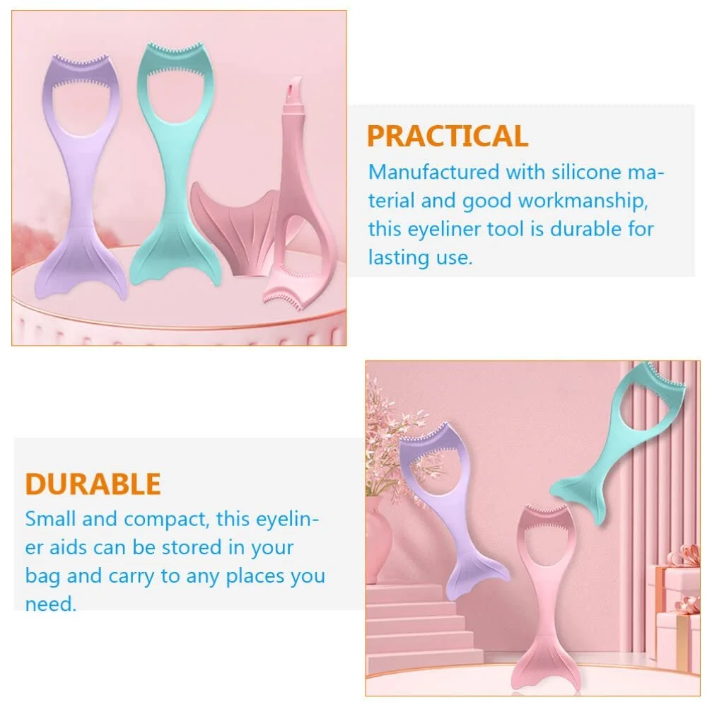 Інструменти для вій Ipetboom, допоміжні, фото №4 Інструменти для вій Ipetboom, допоміжні, фото №4