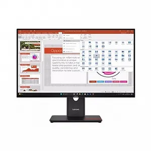 Монитор Lenovo T27-40 (64A5MAT6UA) - Фото 1