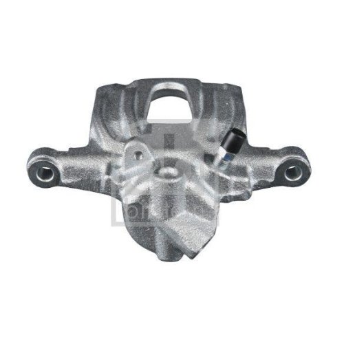 Тормозной суппорт FEBI BILSTEIN 178249 для MERCEDES-BENZ задний мост слева, фото №3