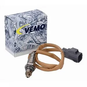 Лямбда-зонд VEMO V48-76-0154 для LAND ROVER, каталізатор synthetic.ua - Фото 1