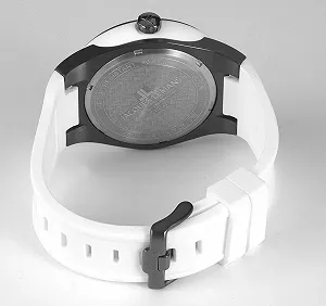 Часы Jacques Lemans 1-1784J synthetic.ua - Фото 1