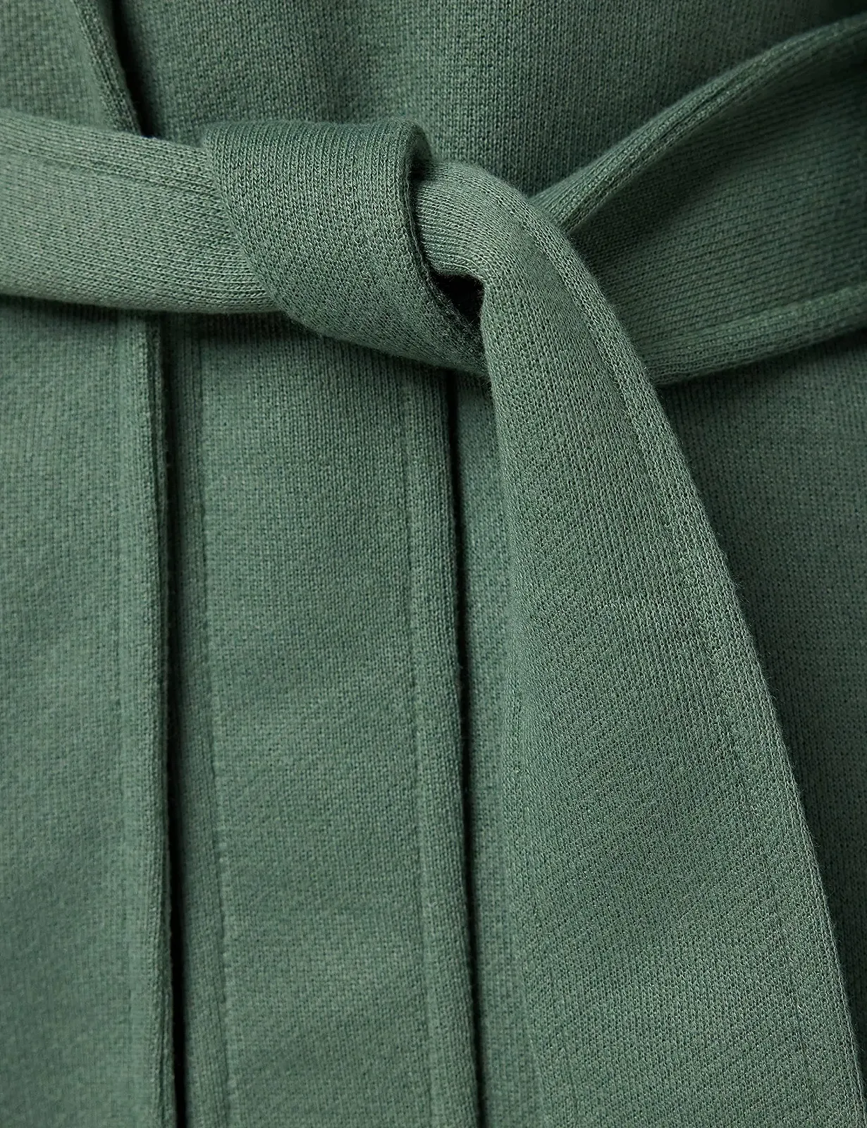 Пальто VERO MODA Vmverodonavivian Ga Boos, фото №4 Пальто VERO MODA Vmverodonavivian Ga Boos, фото №4