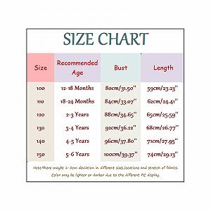 Дитяча Зимова Куртка Пуховик - Фото 1