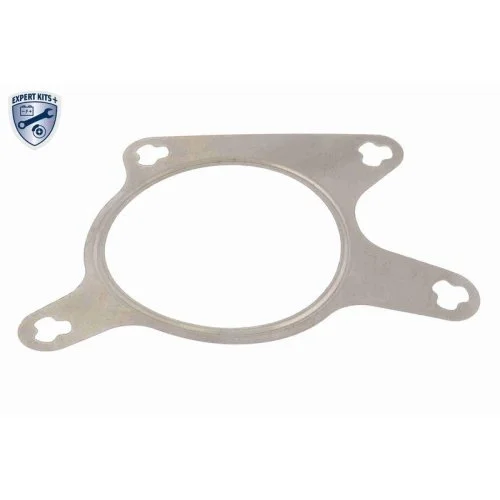 Клапан EGR VEMO V30-63-0032 EXPERT KITS + для MERCEDES-BENZ, фото №3 Клапан EGR VEMO V30-63-0032 EXPERT KITS + для MERCEDES-BENZ, фото №3