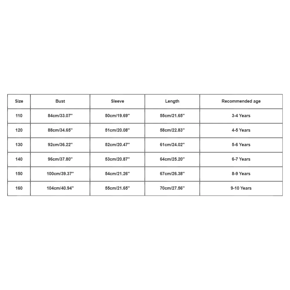 Детская футболка с длинными рукавами, фото №5