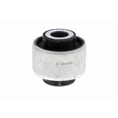 Сайлентблок рычага VAICO Green Mobility Parts V46-0748 для RENAULT, передний мост, фото №2