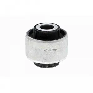 Сайлентблок важеля VAICO Green Mobility Parts V46-0748 для RENAULT, передня вісь synthetic.ua - Фото 1