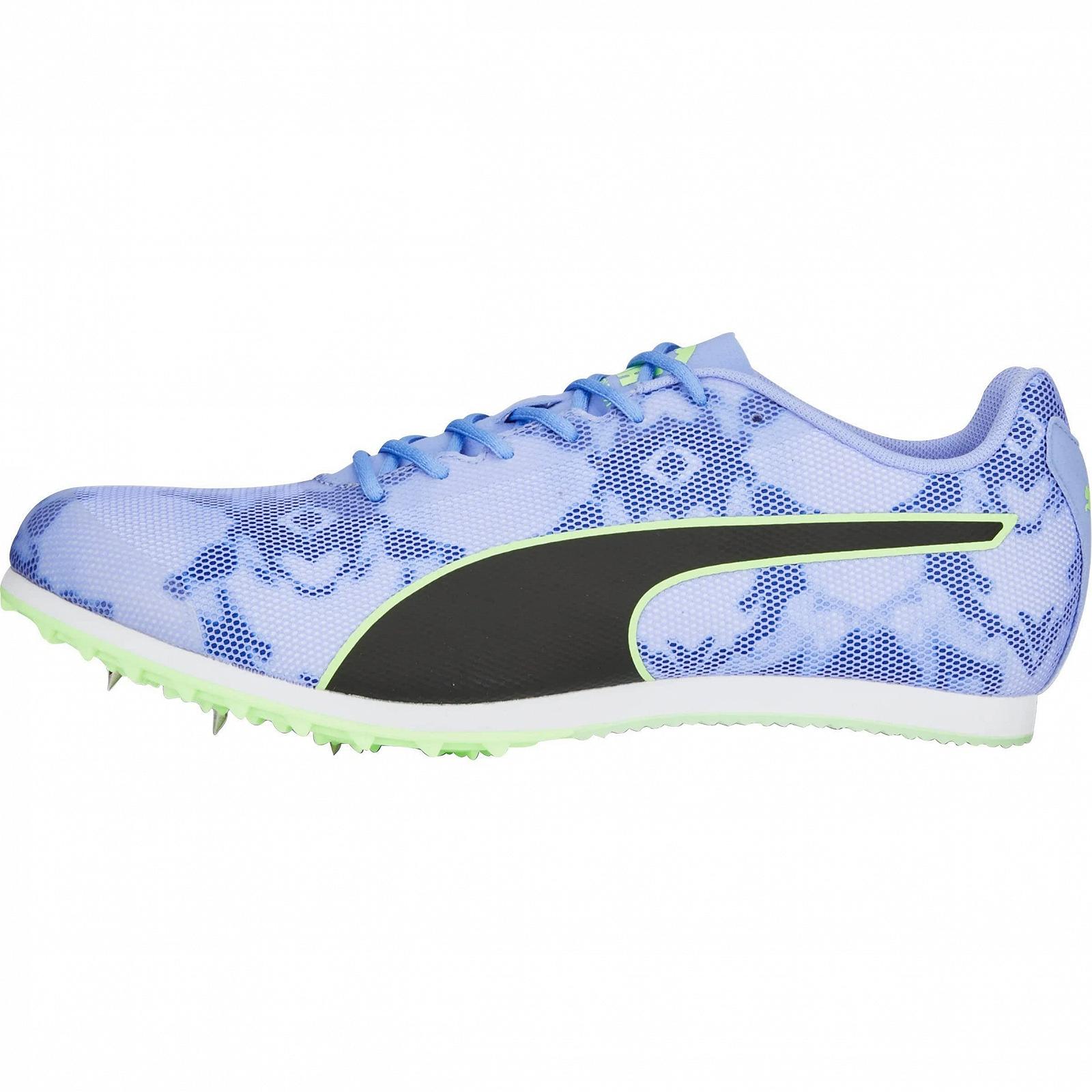 Кросівки PUMA Evospeed Star 8, фото №1