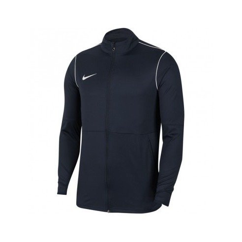 Джемпер Nike Dri-Fit Park20 Trk Jkt K R S, фото №1