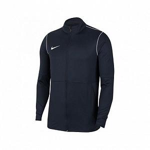 Джемпер Nike Dri-Fit Park20 Trk Jkt K R S - Фото 1
