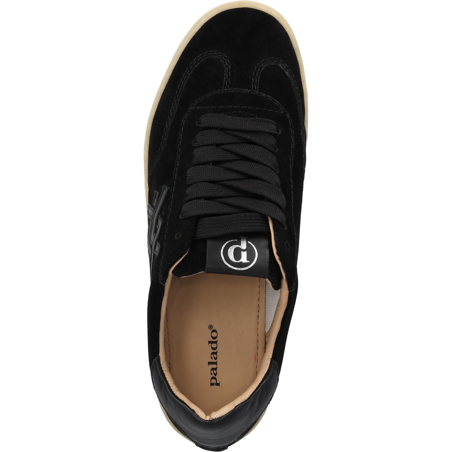 Кросівки Asolo Palado Herren, фото №6