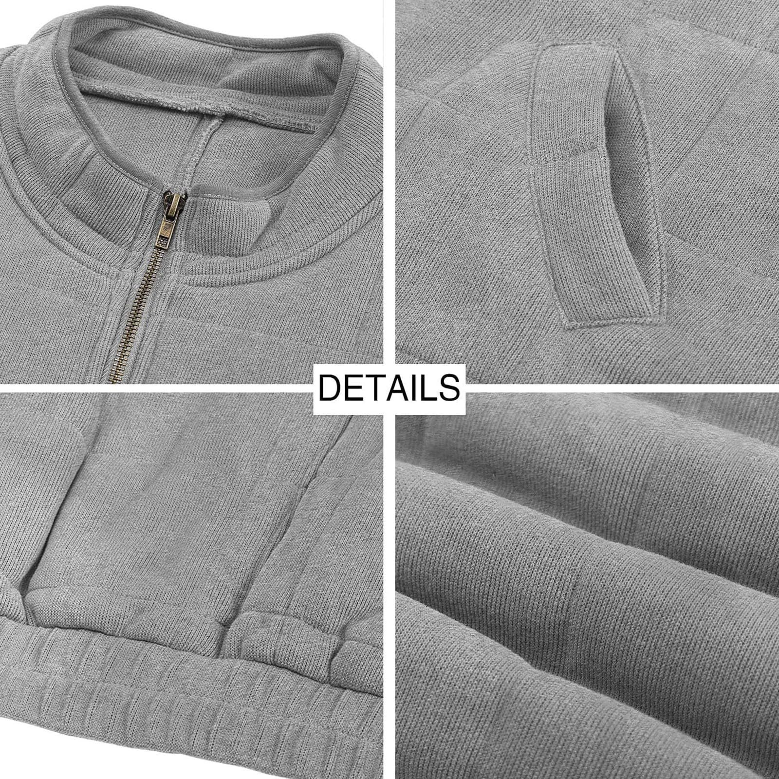 Куртка Зимова Коротка з Капюшоном, фото №4 Куртка Зимова Коротка з Капюшоном, фото №4