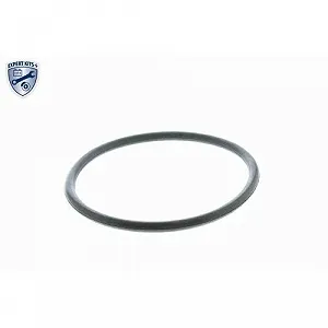 Термостат системи охолодження VEMO EXPERT KITS + V20-99-1253 для BMW PEUGEOT synthetic.ua - Фото 1