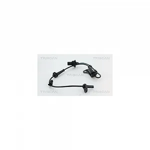 Датчик швидкості обертання колеса TRISCAN 8180 40722 для HONDA, передній лівий - Фото 1