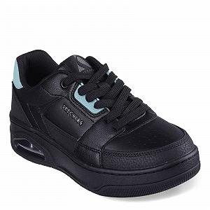 Кросівки Skechers UNO Court жіночі synthetic.ua - Фото 1