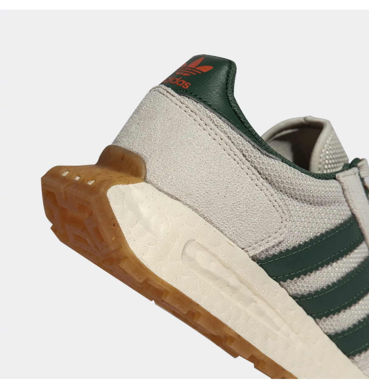 Кросівки Adidas Retropy E5 Originals 45 1/3, фото №6