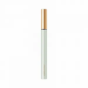 Подводка Стойкий Langlebiger, hochpigmentierter, wasserfester Тонкий кончик Черный - Фото 1