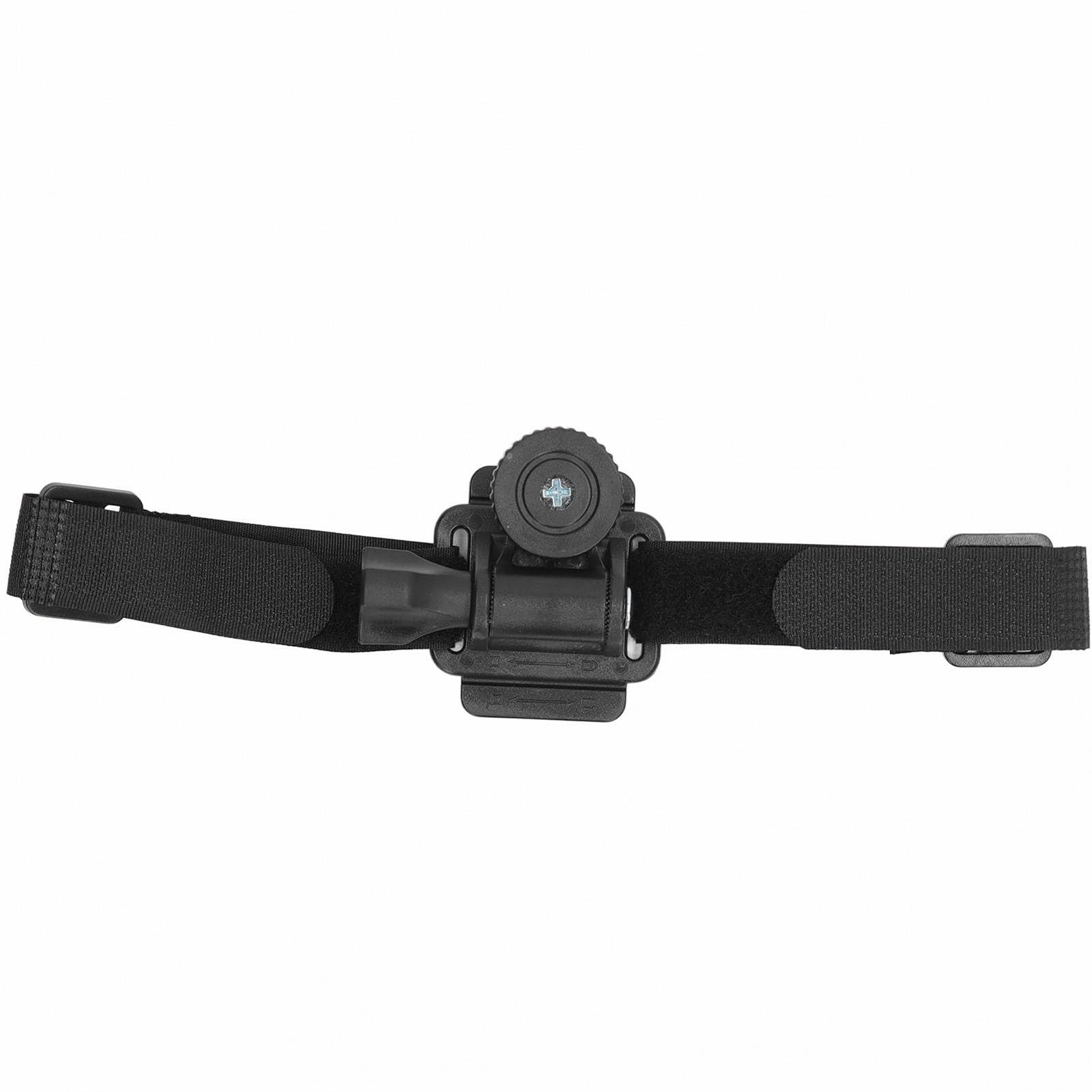 Екшн-камера Шолом WiFi Interconnect Phone Дорожний Захист Anti-Shake Стиснення H.265 Сріблястий, фото №7