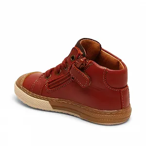 Кроссовки Bisgaard Holger synthetic.ua - Фото 1