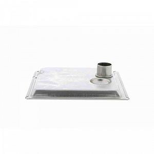 Фільтр АКПП VAICO V20-0139 synthetic.ua - Фото 1