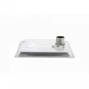 Фильтр АКПП VAICO V20-0139 synthetic.ua - Фото 1