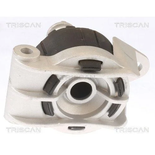 Опора двигуна TRISCAN 8505 24103 для OPEL VAUXHALL, задня, фото №3